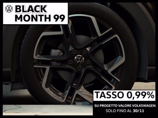 VOLKSWAGEN Taigo 1.0 tsi r-line plus 115cv