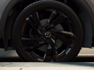 VOLKSWAGEN T-roc 2.0 tdi sport 150cv dsg