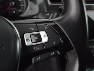 VOLKSWAGEN Golf 5p 1.0 tsi business 110cv