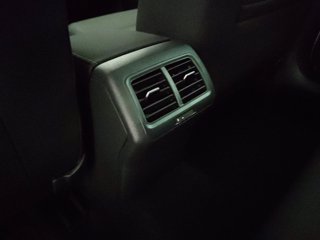 VOLKSWAGEN Golf 5p 1.0 tsi business 110cv