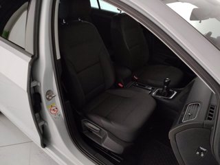 VOLKSWAGEN Golf 5p 1.0 tsi business 110cv