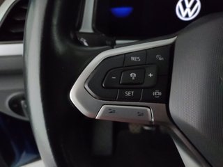 VOLKSWAGEN T-roc 1.0 tsi life 110cv