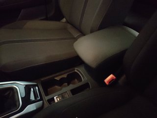 VOLKSWAGEN T-roc 1.0 tsi life 110cv