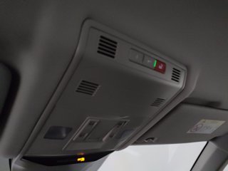 VOLKSWAGEN T-roc 1.0 tsi life 110cv