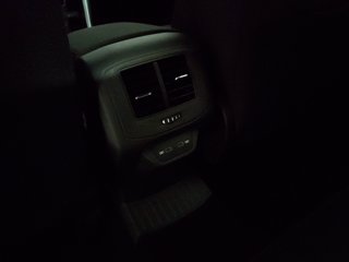 VOLKSWAGEN T-roc 1.0 tsi life 110cv