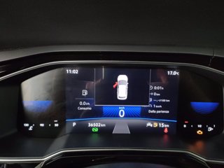 VOLKSWAGEN Polo 1.0 tsi r-line 95cv dsg