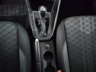 VOLKSWAGEN Polo 1.0 tsi r-line 95cv dsg