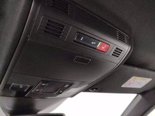 VOLKSWAGEN Polo 1.0 tsi r-line 95cv dsg