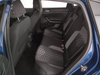 VOLKSWAGEN Polo 1.0 tsi r-line 95cv dsg
