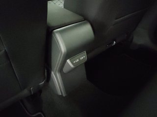 VOLKSWAGEN Polo 1.0 tsi r-line 95cv dsg