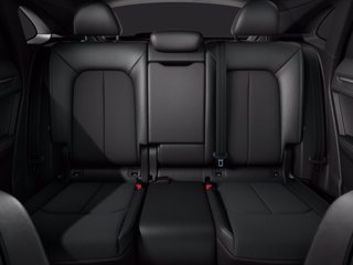 AUDI Q3 sportback 35 2.0 tdi s line edition s-tronic