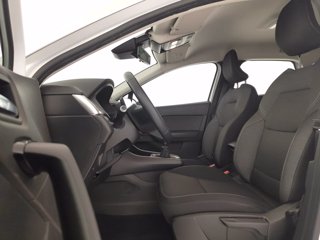 RENAULT Captur 1.0 tce intens gpl 100cv my21