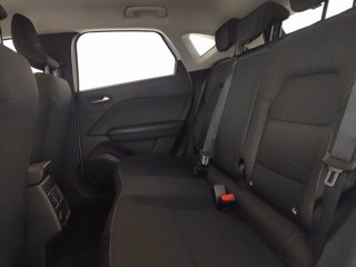 RENAULT Captur 1.0 tce intens gpl 100cv my21