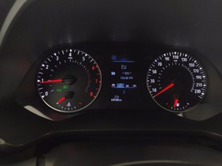 RENAULT Captur 1.0 tce intens gpl 100cv my21