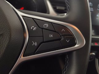 RENAULT Captur 1.0 tce intens gpl 100cv my21