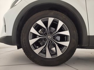 RENAULT Captur 1.0 tce intens gpl 100cv my21