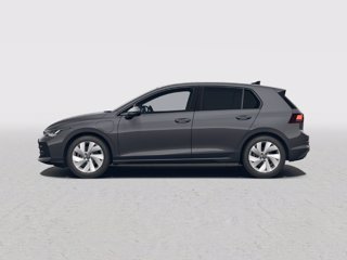 VOLKSWAGEN Golf 1.5 TSI eHybrid DSG Edition Plus