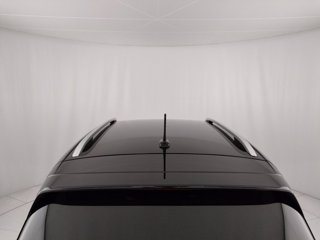 VOLKSWAGEN T-cross 1.0 tsi advanced 110cv