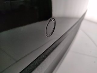 VOLKSWAGEN T-cross 1.0 tsi advanced 110cv