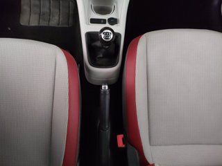 VOLKSWAGEN T-cross 1.0 tsi advanced 110cv