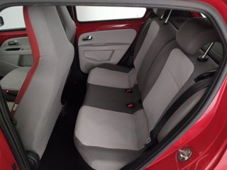 VOLKSWAGEN T-cross 1.0 tsi advanced 110cv