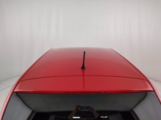 VOLKSWAGEN T-cross 1.0 tsi advanced 110cv