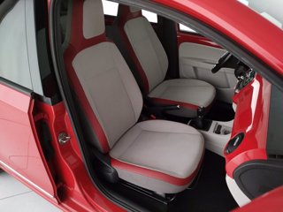 VOLKSWAGEN T-cross 1.0 tsi advanced 110cv