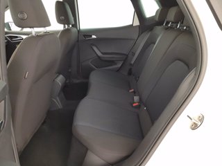 SEAT Arona 1.0 ecotsi fr 95cv