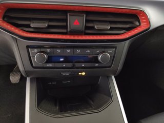 SEAT Arona 1.0 ecotsi fr 95cv