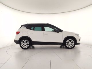 SEAT Arona 1.0 ecotsi fr 95cv