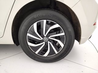 VOLKSWAGEN Polo 1.0 tsi life 95cv