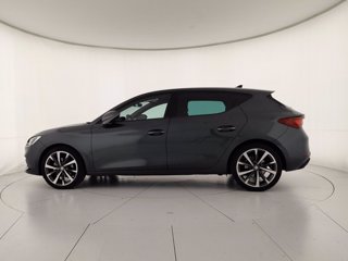 SEAT Leon 1.0 etsi fr 110cv dsg