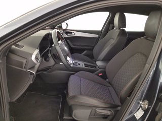 SEAT Leon 1.0 etsi fr 110cv dsg