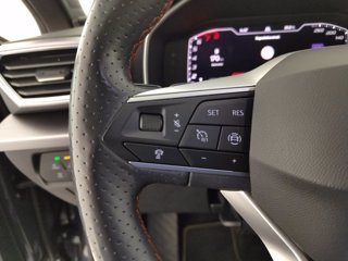 SEAT Leon 1.0 etsi fr 110cv dsg