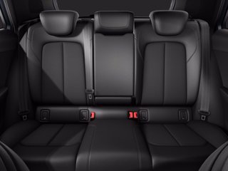 AUDI Q2 35 1.5 tfsi s line edition s-tronic