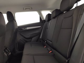 SKODA Karoq 2.0 tdi evo selection 4x4 150cv dsg