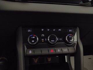 SKODA Karoq 2.0 tdi evo selection 4x4 150cv dsg