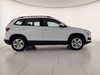 SKODA Karoq 2.0 tdi evo selection 4x4 150cv dsg