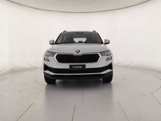 SKODA Karoq 2.0 tdi evo selection 4x4 150cv dsg