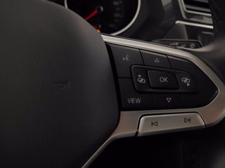 VOLKSWAGEN Tiguan 2.0 tdi life 122cv