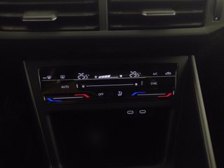 VOLKSWAGEN Taigo 1.0 tsi r-line 110cv