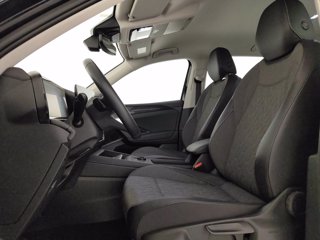 VOLKSWAGEN Tiguan 2.0 tdi life 150cv dsg