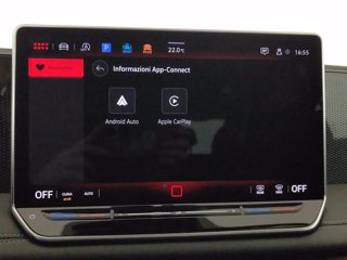 VOLKSWAGEN Tiguan 2.0 tdi life 150cv dsg