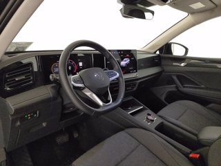 VOLKSWAGEN Tiguan 2.0 tdi life 150cv dsg