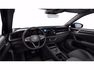 VOLKSWAGEN Nuova Tayron Edition Plus 2.0 TDI SCR 110 kW (150 CV) DSG