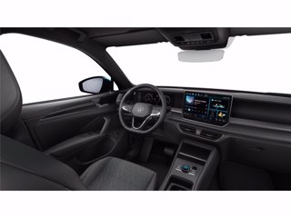 VOLKSWAGEN Nuova Tayron Edition Plus 2.0 TDI SCR 110 kW (150 CV) DSG