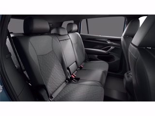 VOLKSWAGEN Nuova Tayron Edition Plus 2.0 TDI SCR 110 kW (150 CV) DSG