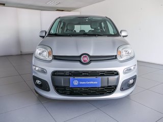 FIAT PANDA 1.2 LOUNGE 69CV