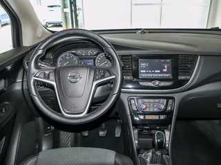 OPEL MOKKA  X 1.4  ADVANCED B/GPL 140CV