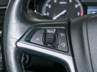 OPEL MOKKA  X 1.4  ADVANCED B/GPL 140CV